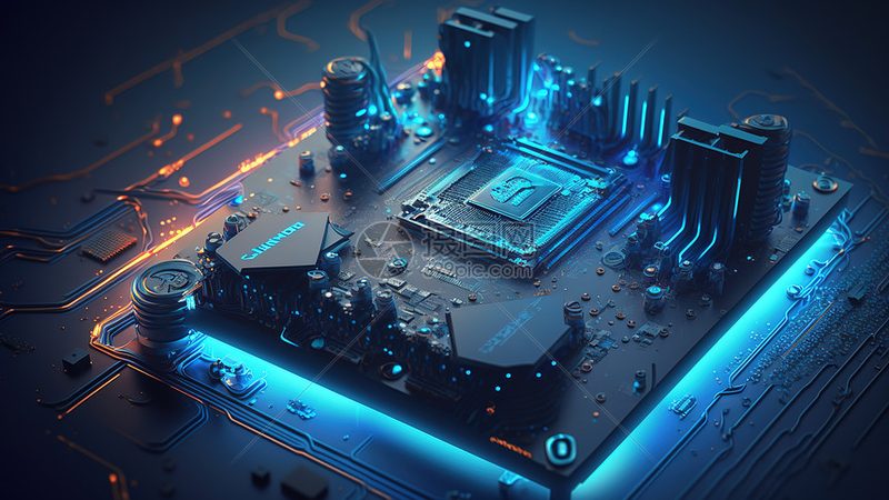 PCB加工厂资质要求：揭秘企业核心竞争力