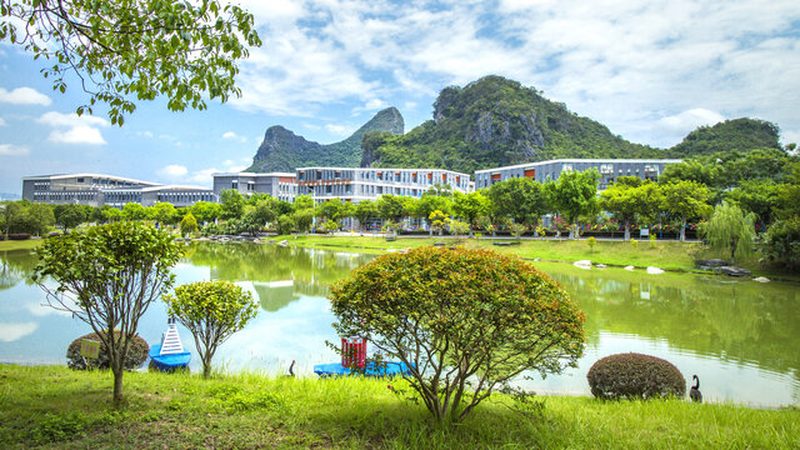 PCB板厚规格参数表：揭秘电子制造中的关键指标