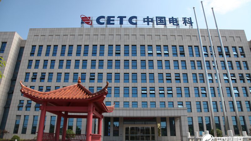 三极管放大电路常见故障解析：十大案例深度剖析**
