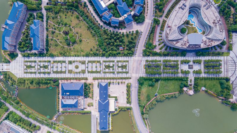 SMT贴片加工外包：揭秘其核心流程与关键考量