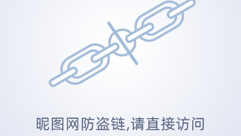 电子元件代理加盟，这步棋该怎么走？**