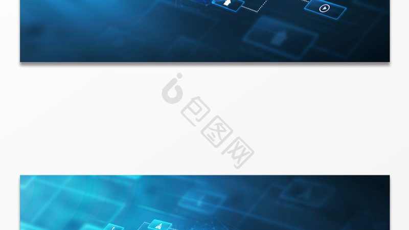 塑料连接器材质分类解析：揭秘其背后的奥秘**