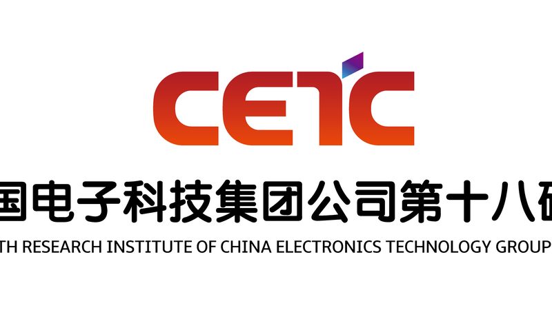 SMT贴片加工：揭秘其背后的技术奥秘与选择要点