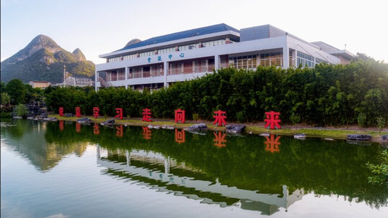 线路板孔径最小尺寸：揭秘其重要性及选择标准