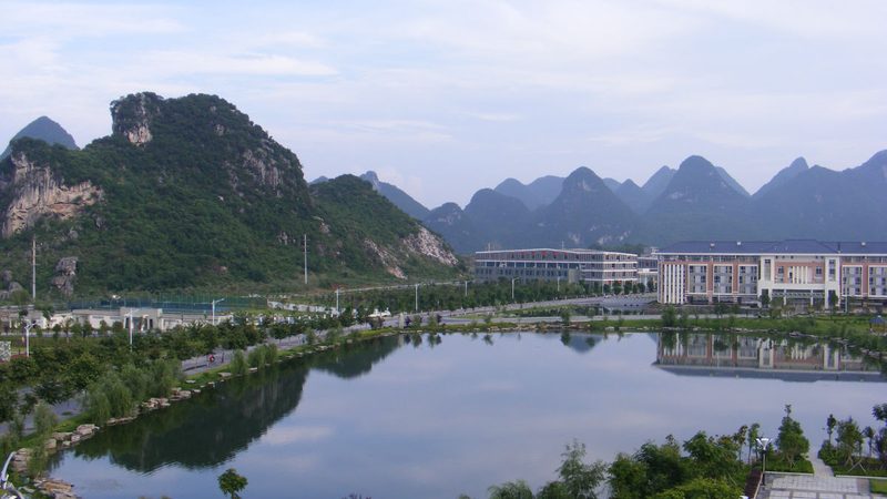 车载电子改装：如何挑选合适的品牌与型号**