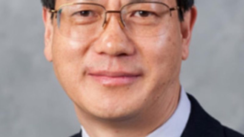 电子科技代理加盟：如何识别靠谱品牌？**