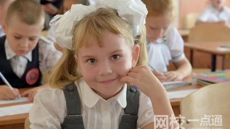 成都电子元器件批发价格行情：揭秘市场动态与选购策略