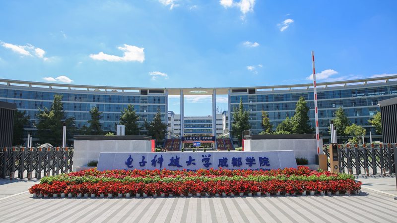 近年来，电子科技公司加盟骗局层出不穷，常见的手段有以下几点：