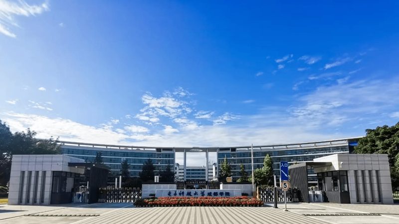 电子科技公司代理返点标准解析：如何合理规避风险**