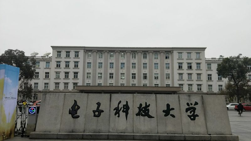 PCB打样设计：安装前的关键注意事项