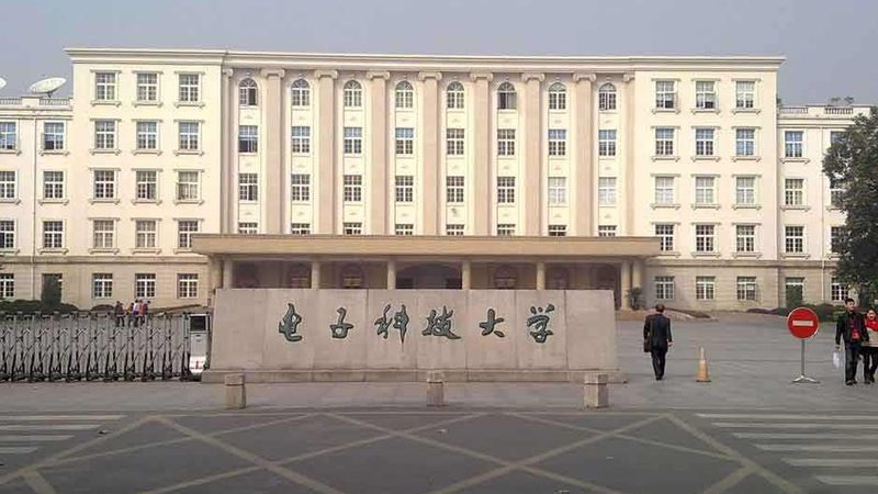 电子产品出口欧洲，CE标志认证全攻略