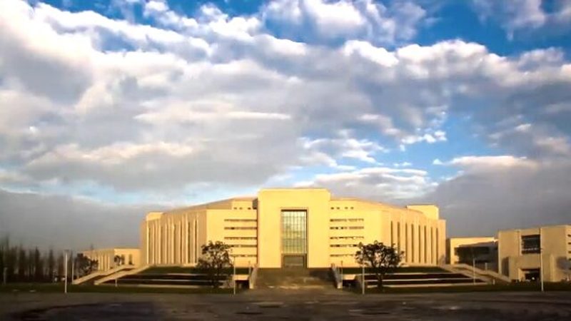 成都电子元件批发市场：探寻优质货源的必经之地