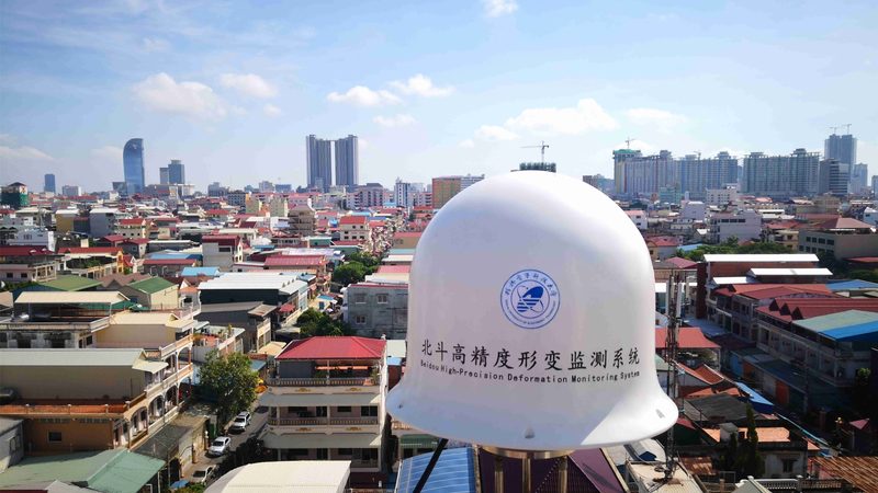 单片机电子模块驱动方法详解：原理与步骤解析