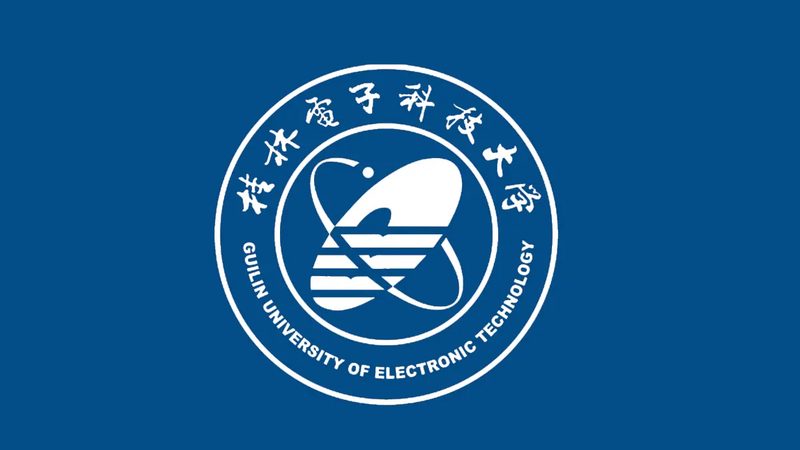 上海电子加工公司地址查询：揭秘电子加工产业布局
