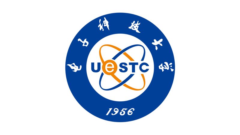 SMT贴片元器件分类标准解析：揭秘其背后的奥秘