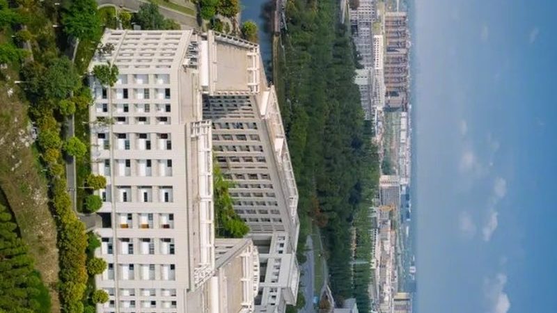 解码上海电子元件与器件报价：揭秘价格背后的真相