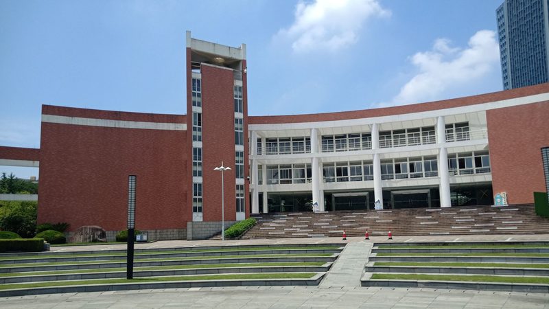 电子产品材质测试标准：揭秘材质背后的品质保证**