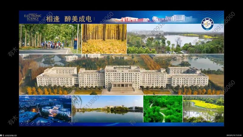 电流检测电阻散热：不容忽视的细节**