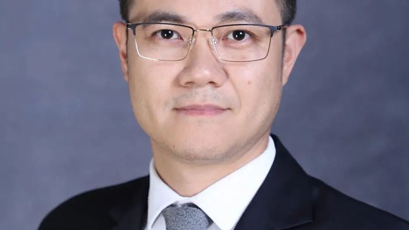 电子配件安装流程：标准规范与关键步骤解析