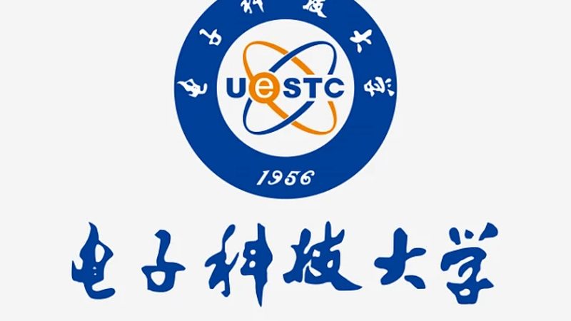 电阻选型：揭秘电子工程师的精准选择之道**