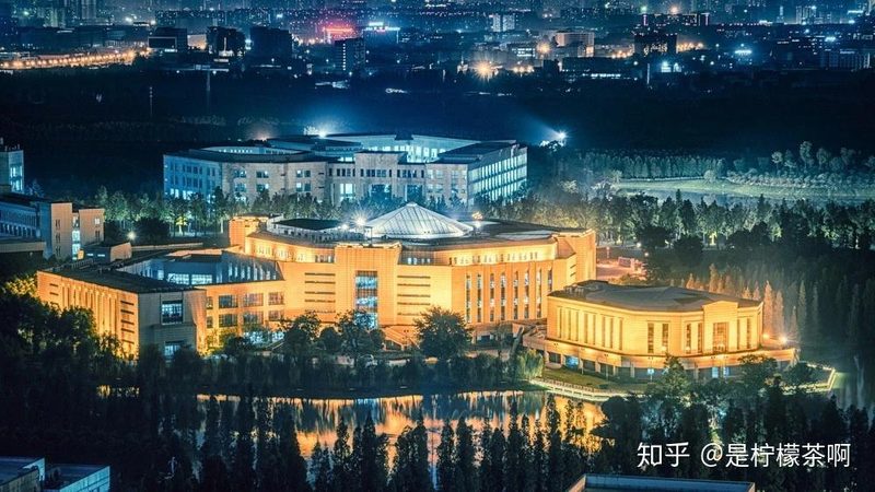 汽车电子仿真软件推荐