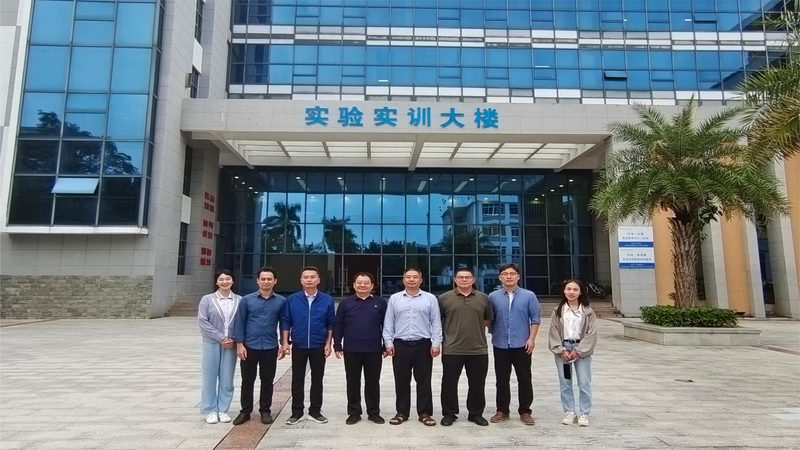 家用电子模块采购，报价背后的考量因素**