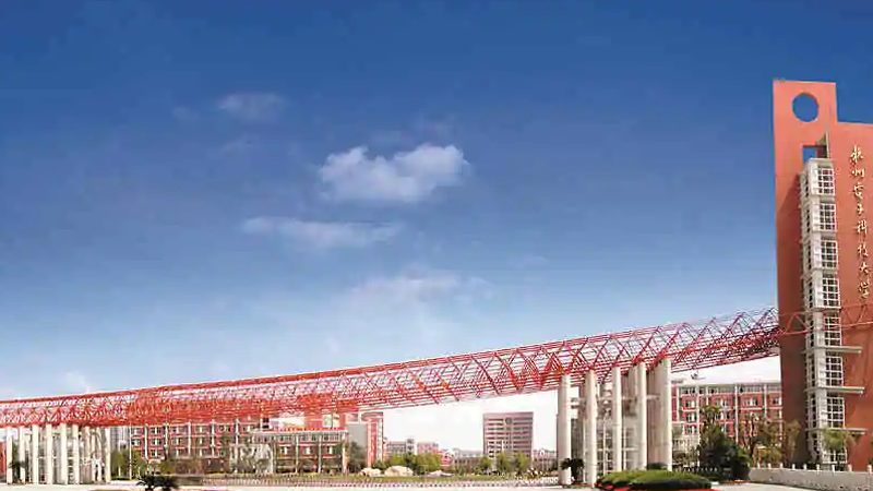 成都电子元器件批发市场：揭秘行业“幕后”力量