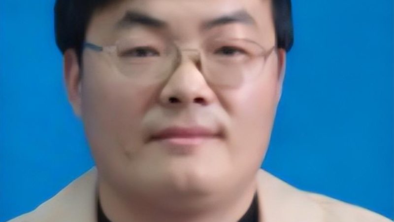 小批量PCB电路板定制，揭秘其工艺与选择要点**