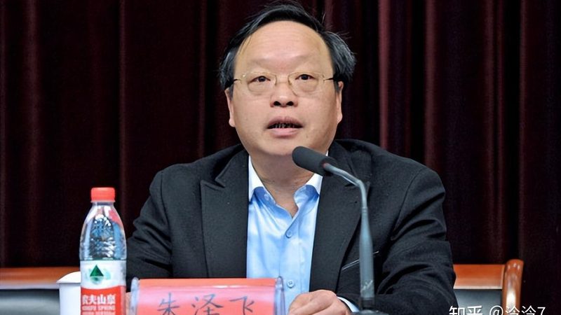揭秘PCB电路板：批发厂家直销背后的秘密