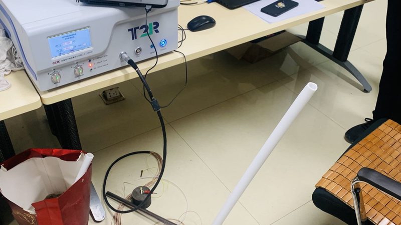水泥电阻价格揭秘：影响因素与选购要点