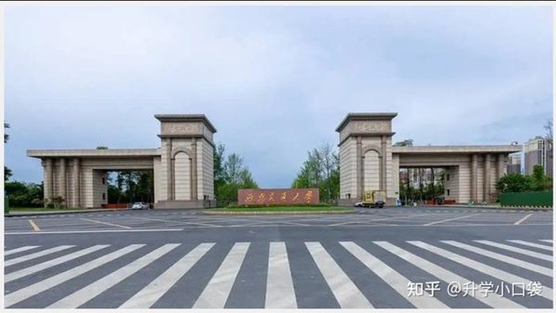 PCBA加工厂：揭秘优质加工厂的五大关键要素