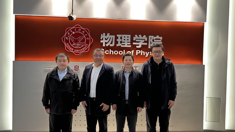 选型解码：电子产品如何精准匹配应用需求**