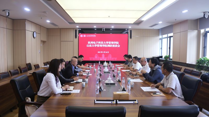 PCBA加工与SMT贴片：揭秘两者间的奥秘