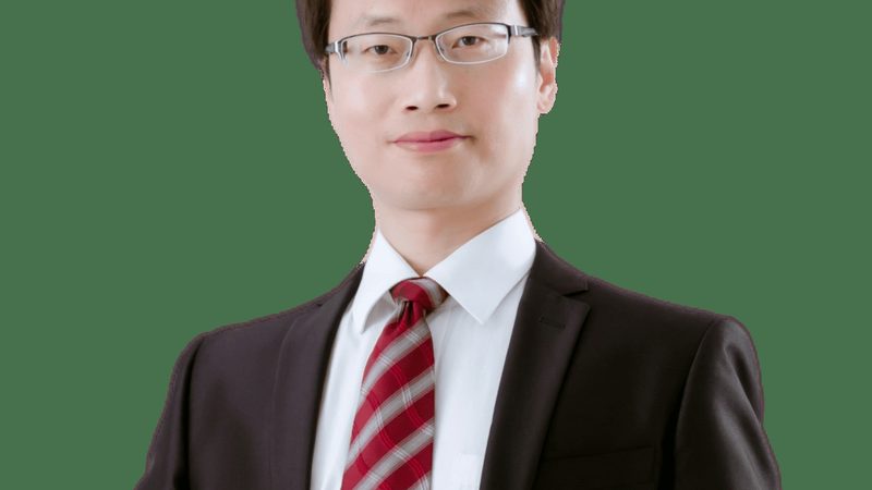 上海E24电阻：揭秘电阻阻值供应商的选型逻辑