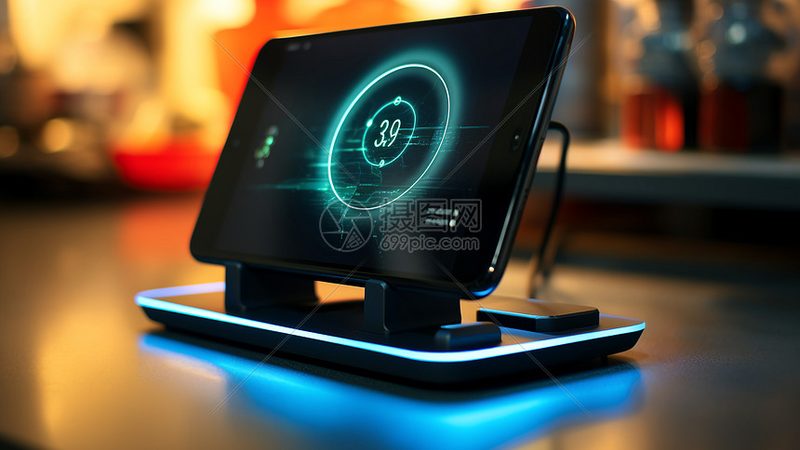 PCB打样阻抗控制：揭秘与普通板的五大差异