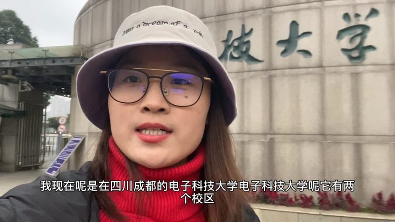电子加工定制材质选择：揭秘关键因素与误区