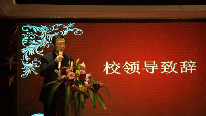 线路板样品制作：揭秘价格背后的秘密