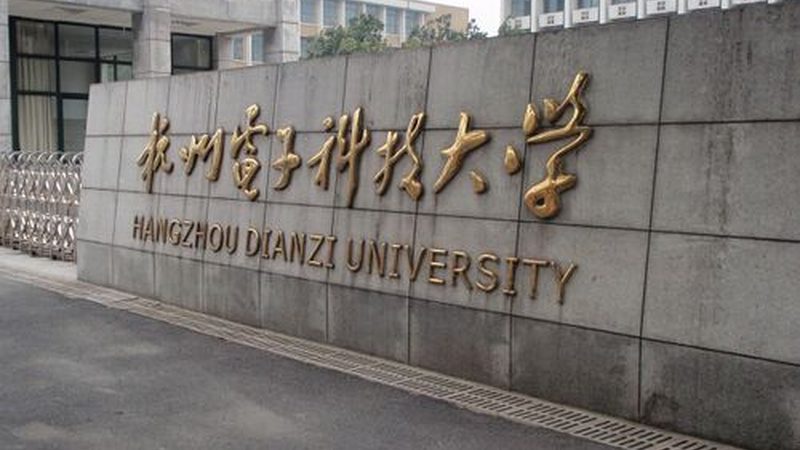 电子产品设计流程：揭秘从构思到成品的关键步骤**