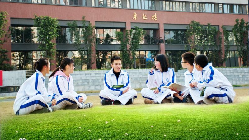 PCBA加工报价单：揭秘背后的注意事项