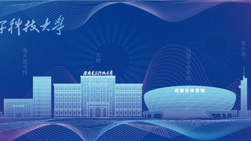 电子设计仿真软件：揭秘价格背后的价值真相